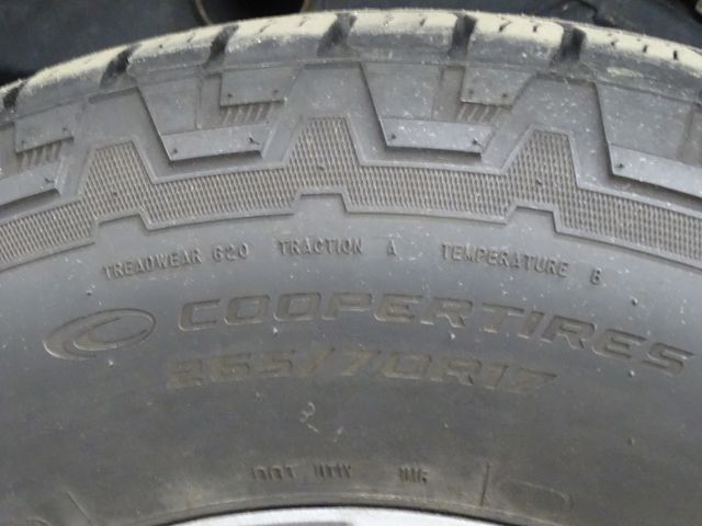 2020 Ford Ranger XLT Raleigh NC