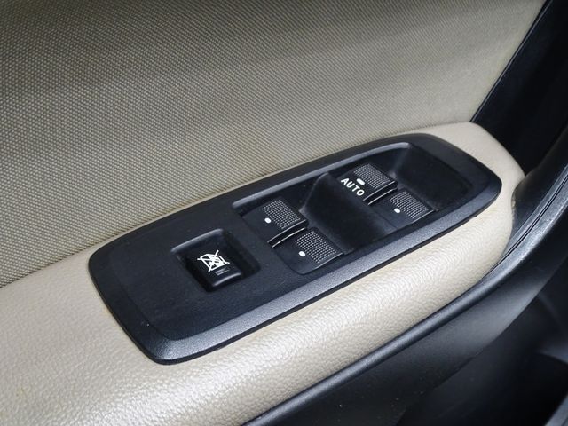 2020 Ford Ranger XLT Raleigh NC