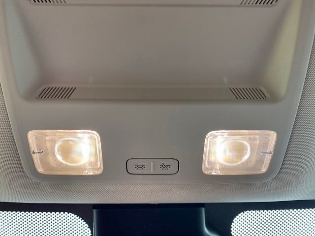 2020 Ford Ranger XLT Raleigh NC