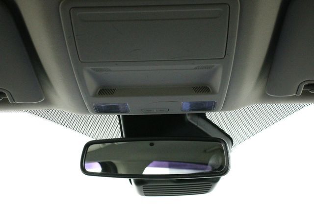 2020 Ford Ranger XLT Raleigh NC