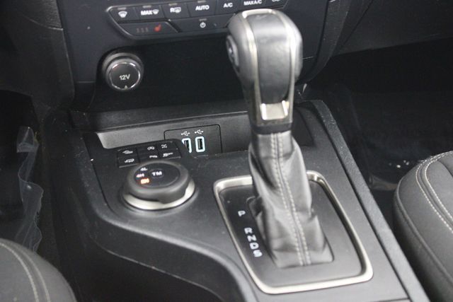 2020 Ford Ranger XLT Raleigh NC