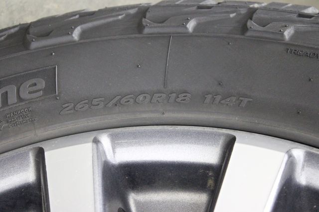 2020 Ford Ranger XLT Raleigh NC