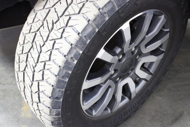 2020 Ford Ranger XLT Raleigh NC