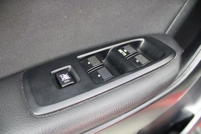 2020 Ford Ranger XLT Raleigh NC