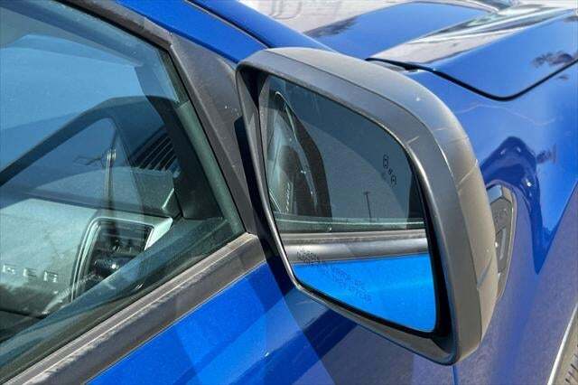 2020 Ford Ranger XLT Roseville CA