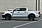2020 Ford Ranger XLT Roseville CA