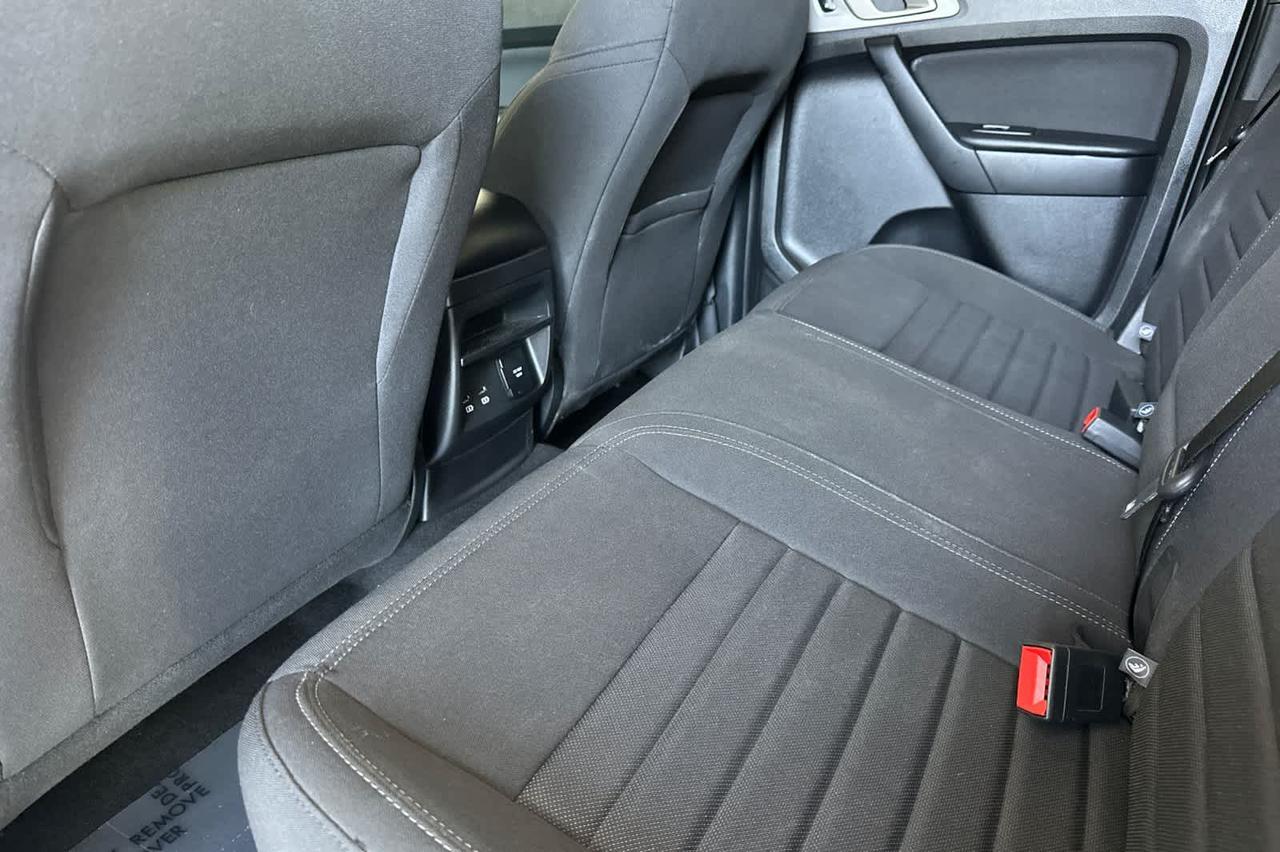 2020 Ford Ranger XLT Roseville CA