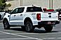 2020 Ford Ranger XLT Roseville CA
