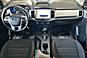 2020 Ford Ranger XLT Roseville CA