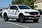 2020 Ford Ranger XLT Roseville CA