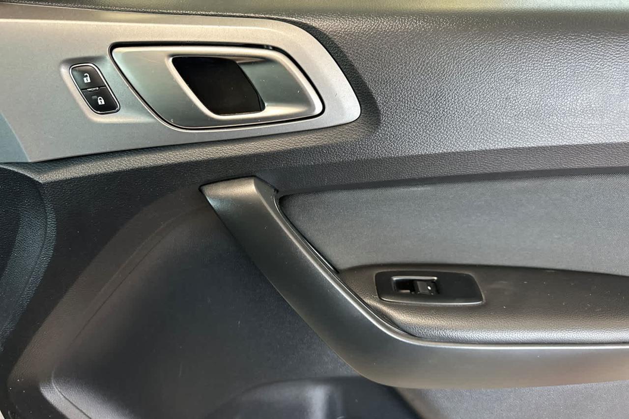 2020 Ford Ranger XLT Roseville CA