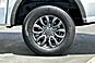2020 Ford Ranger XLT Roseville CA
