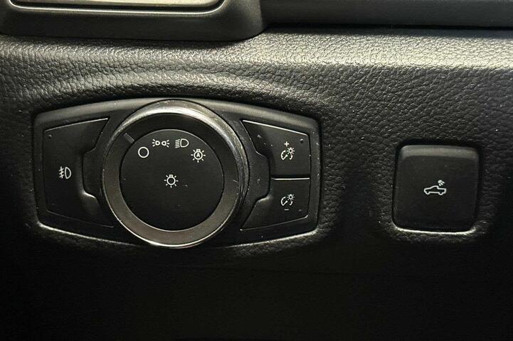 2020 Ford Ranger XLT Roseville CA