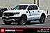 2020 Ford Ranger XLT Roseville CA