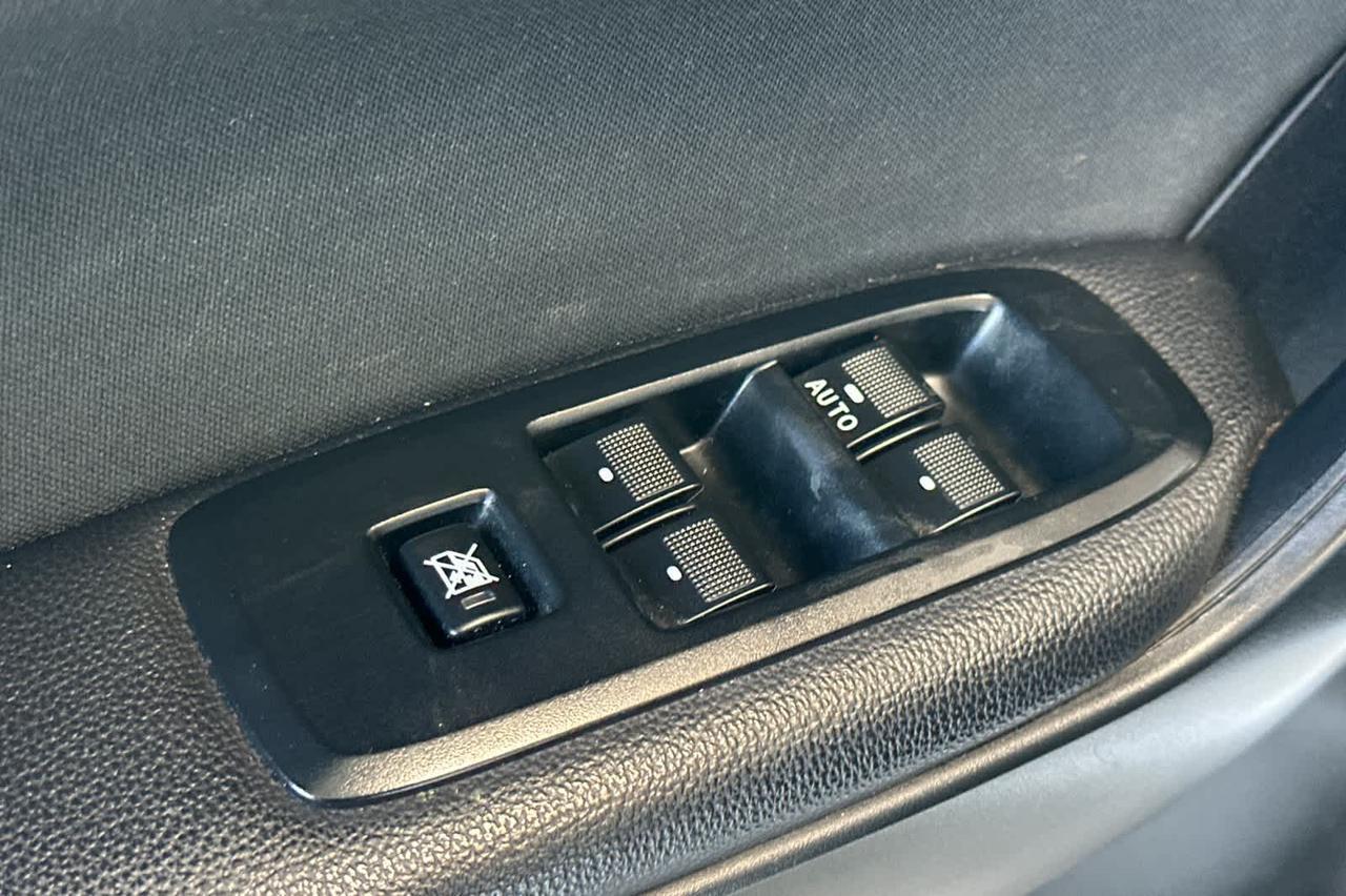 2020 Ford Ranger XLT Roseville CA