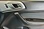 2020 Ford Ranger XLT Roseville CA
