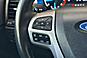 2020 Ford Ranger XLT Roseville CA
