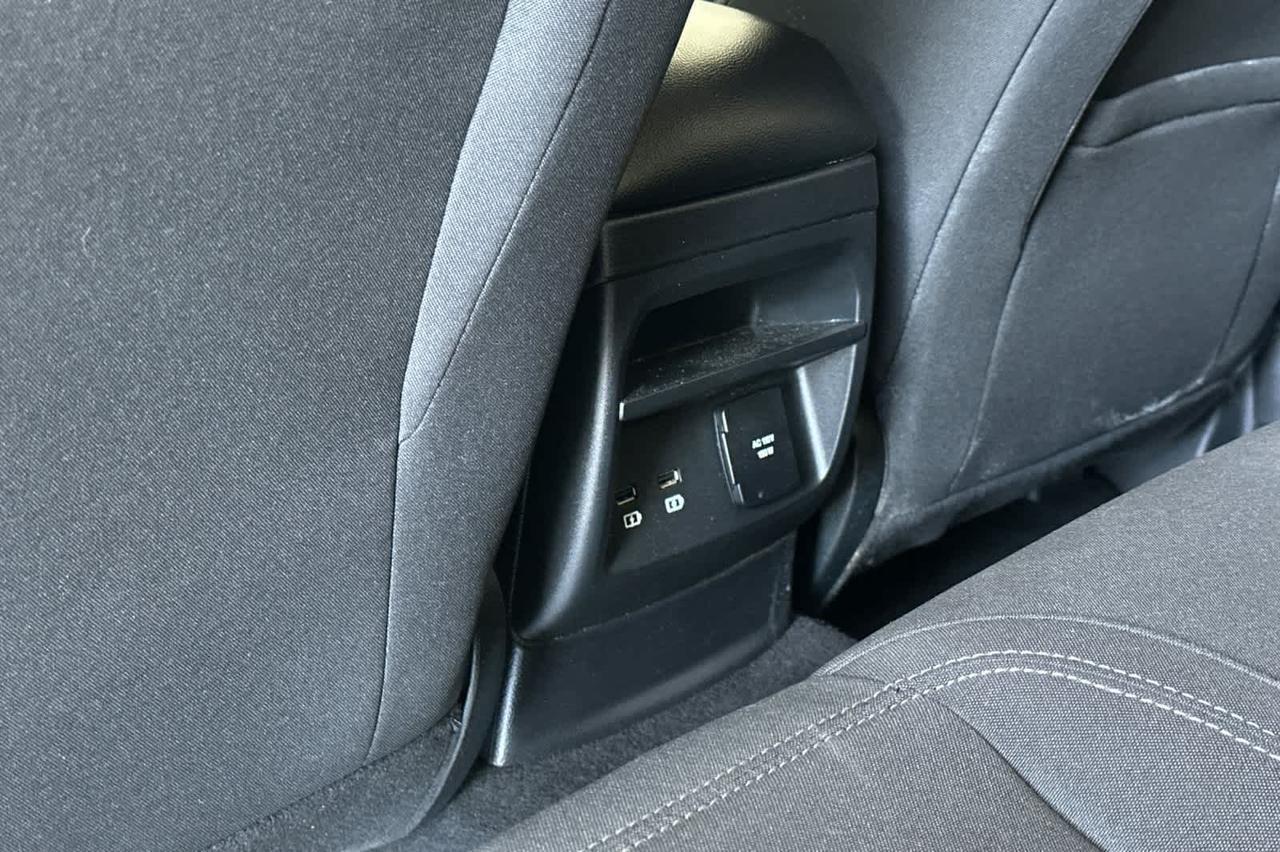 2020 Ford Ranger XLT Roseville CA