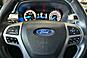 2020 Ford Ranger XLT Roseville CA