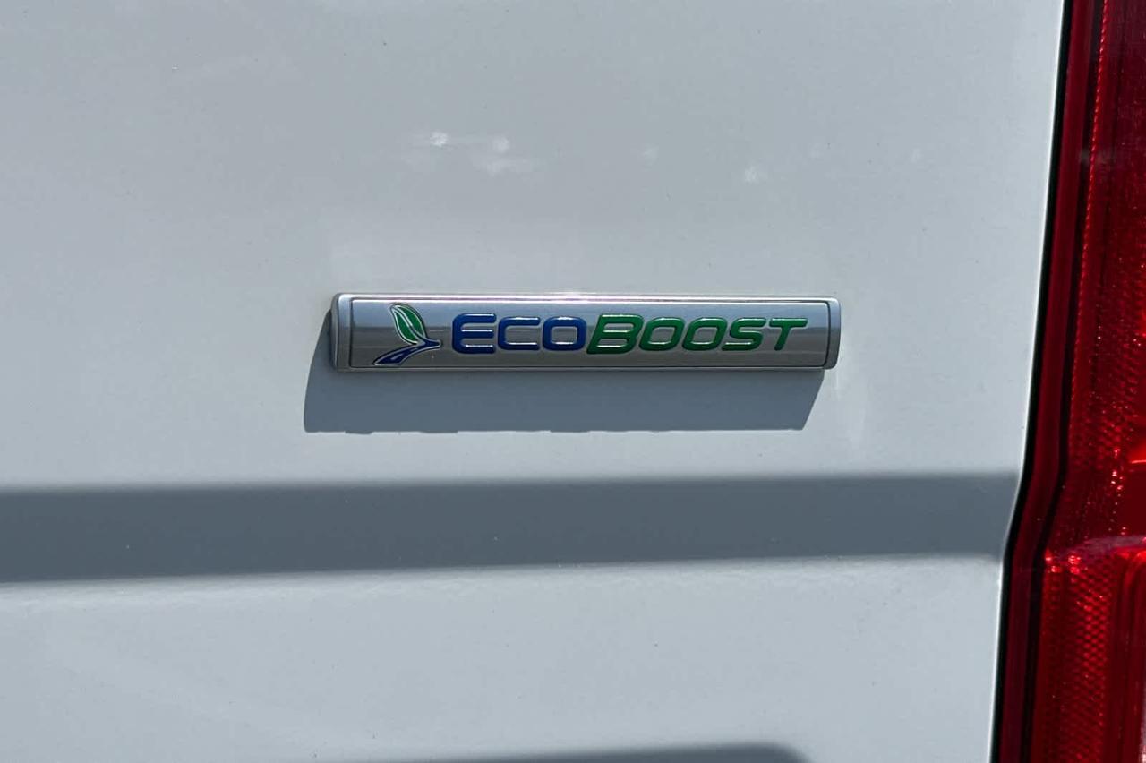 2020 Ford Ranger XLT Roseville CA