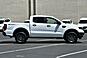 2020 Ford Ranger XLT Roseville CA