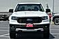 2020 Ford Ranger XLT Roseville CA