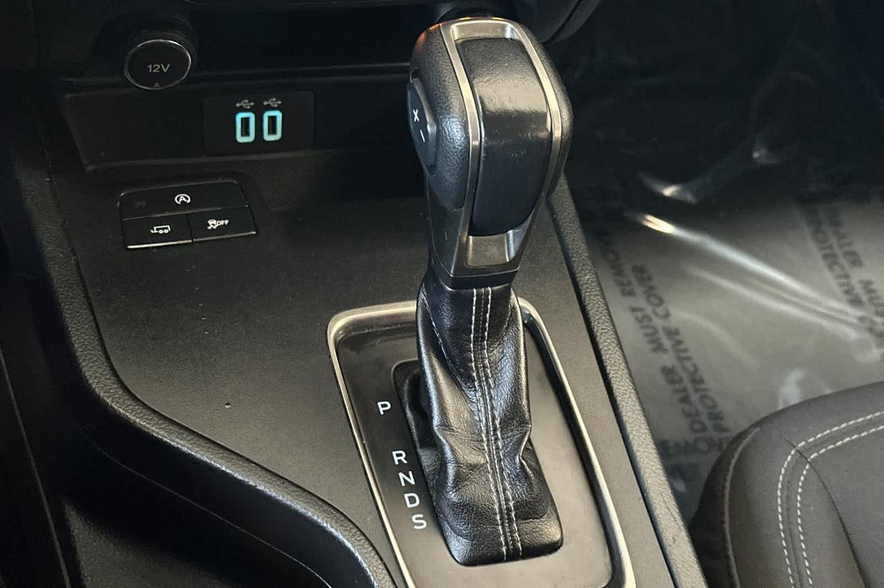 2020 Ford Ranger XLT Roseville CA