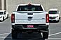 2020 Ford Ranger XLT Roseville CA
