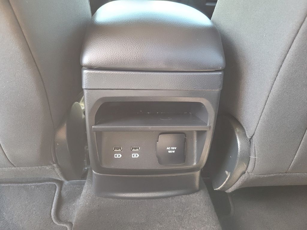 2020 Ford Ranger XLT Roseville CA