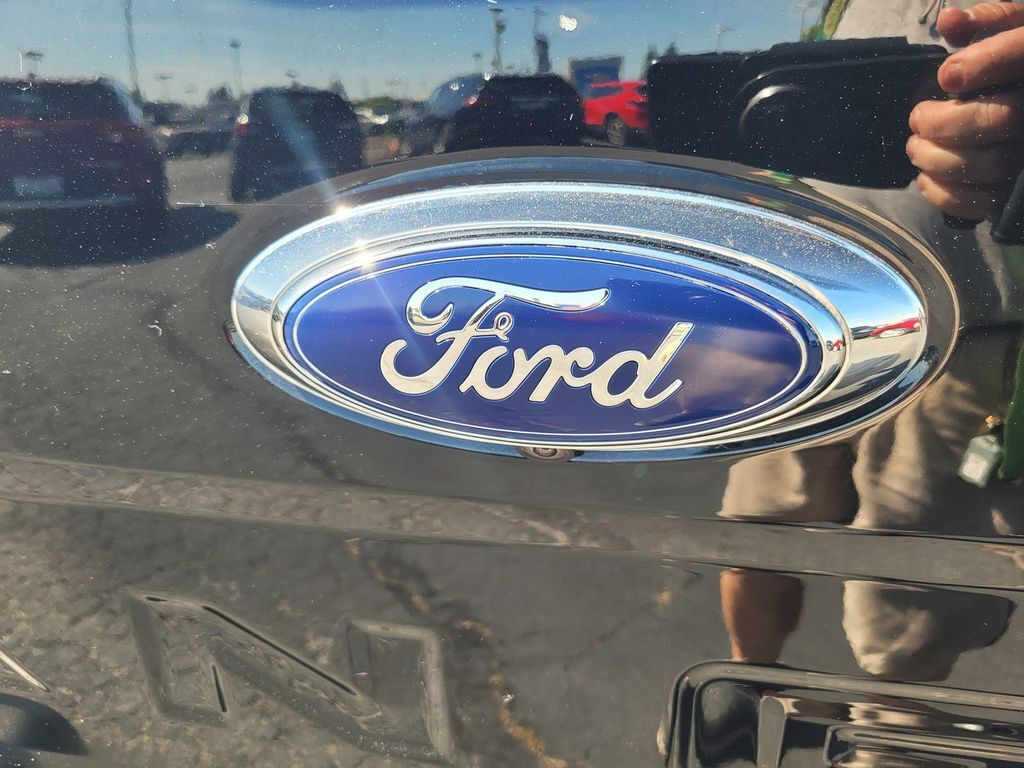 2020 Ford Ranger XLT Roseville CA