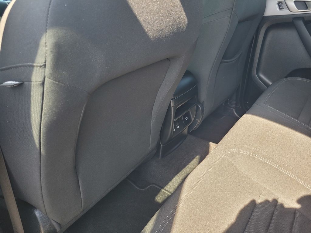 2020 Ford Ranger XLT Roseville CA