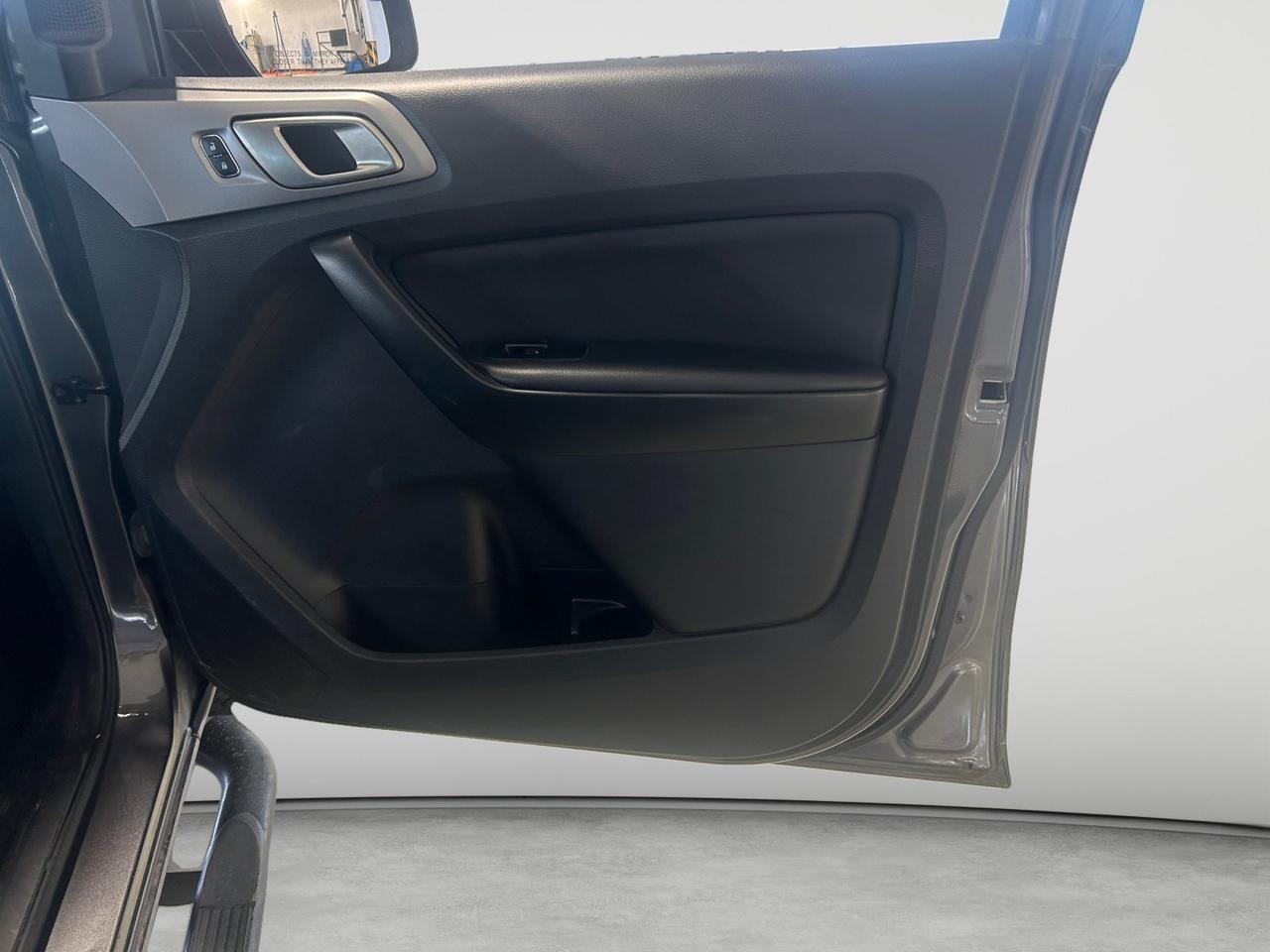 2020 Ford Ranger XLT New Braunfels TX