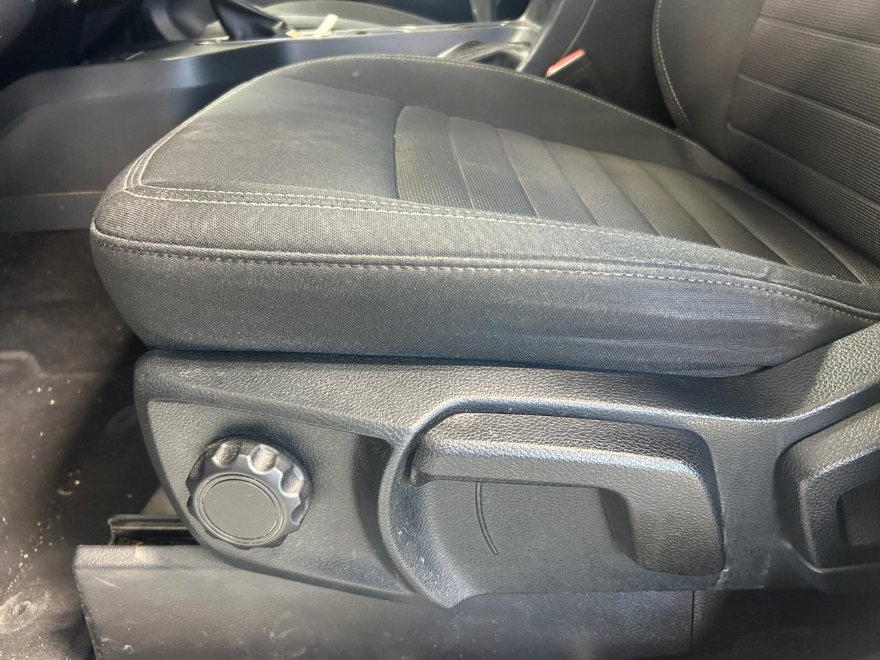 2020 Ford Ranger XLT New Braunfels TX