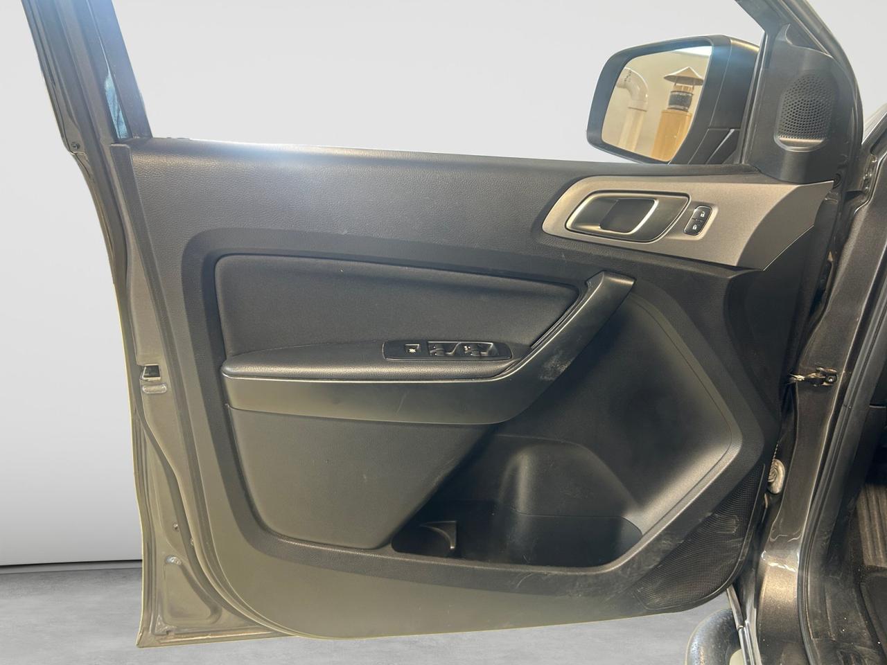 2020 Ford Ranger XLT New Braunfels TX