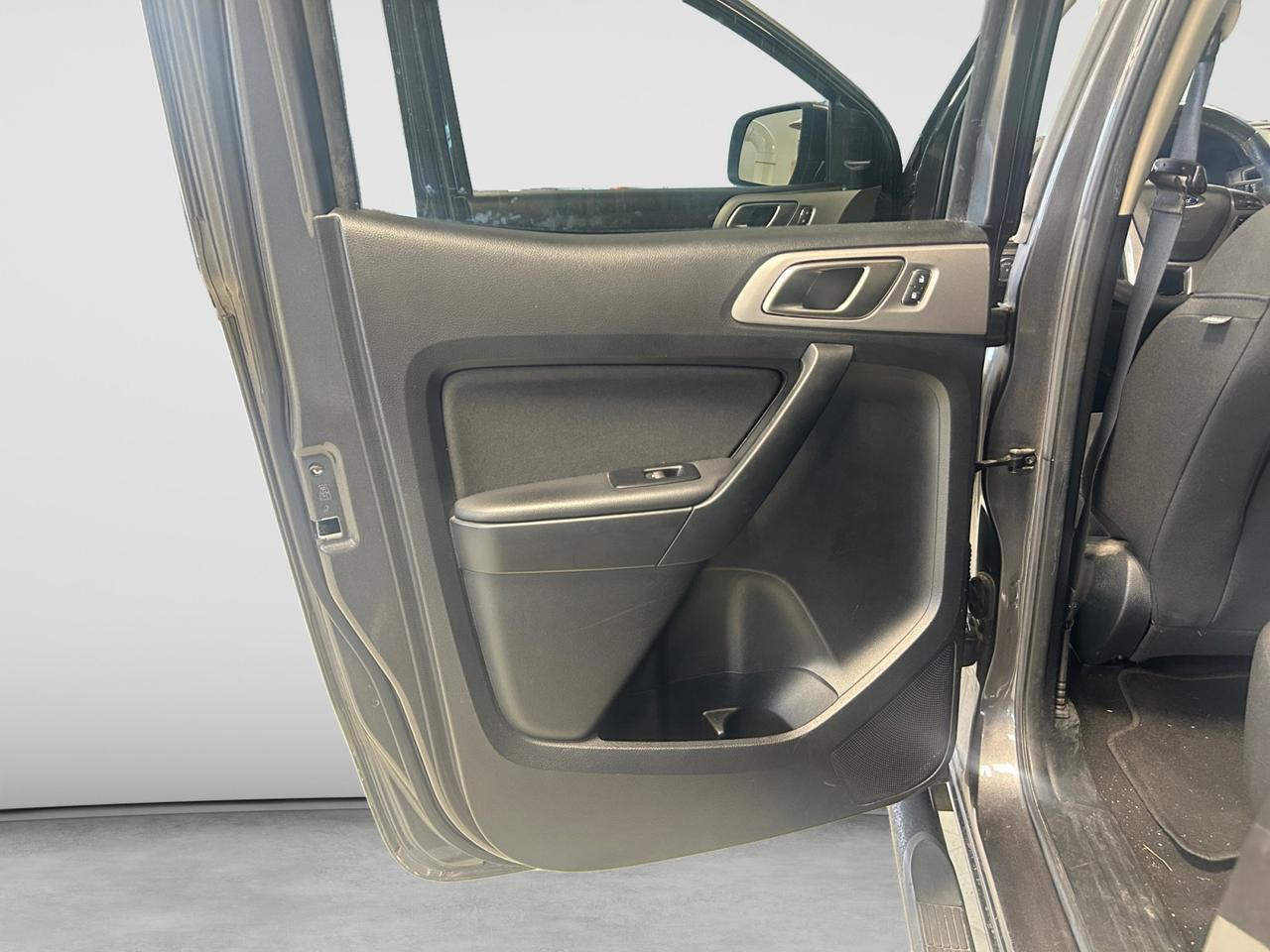 2020 Ford Ranger XLT New Braunfels TX