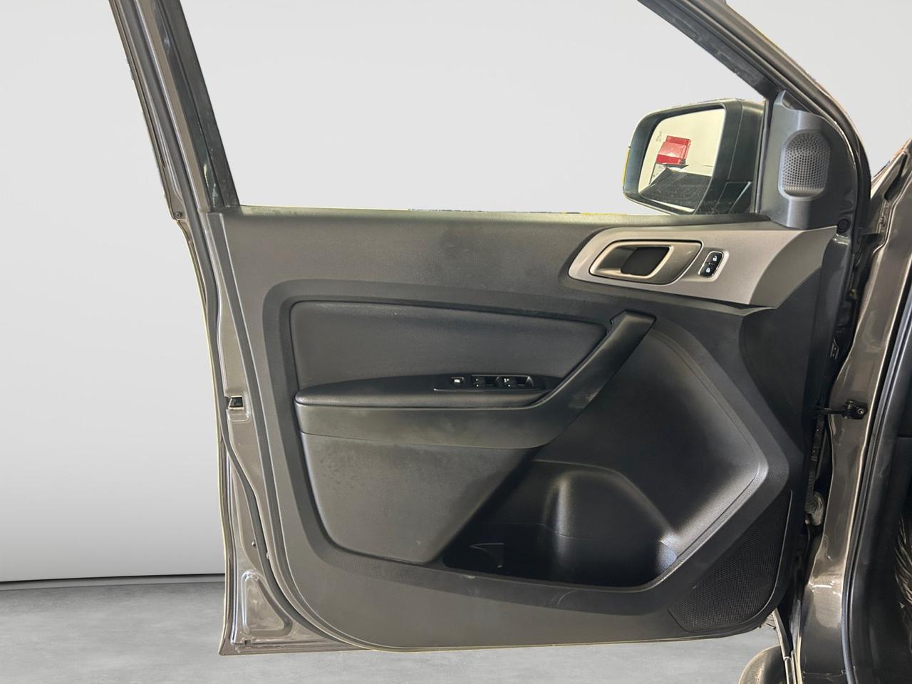 2020 Ford Ranger XLT New Braunfels TX