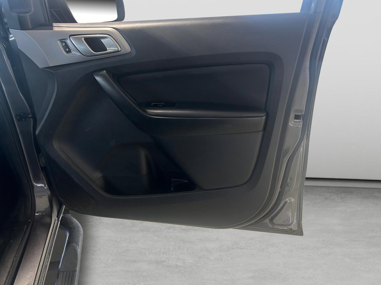 2020 Ford Ranger XLT New Braunfels TX