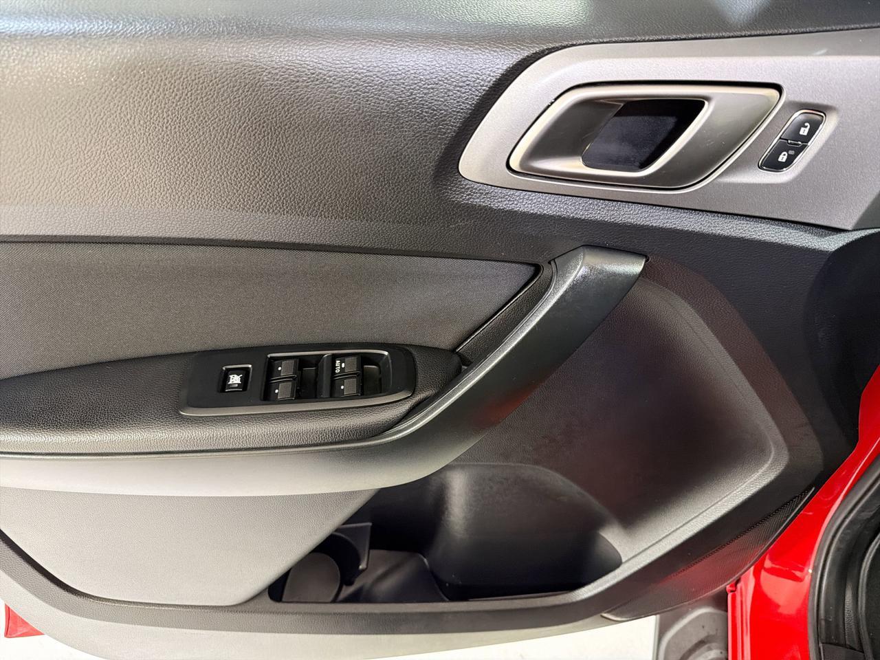 2020 Ford Ranger XLT San Antonio TX