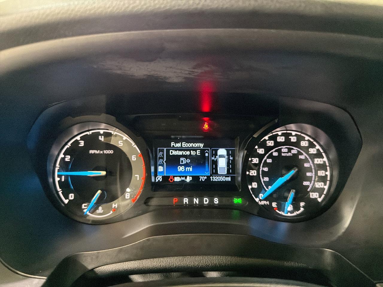 2020 Ford Ranger XLT San Antonio TX