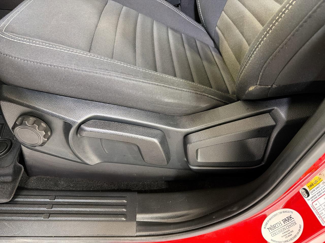 2020 Ford Ranger XLT San Antonio TX