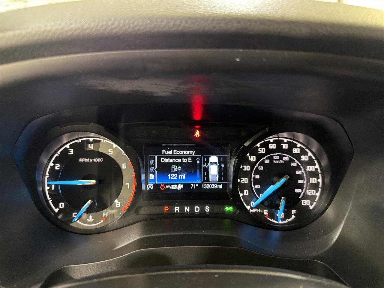 2020 Ford Ranger XLT San Antonio TX