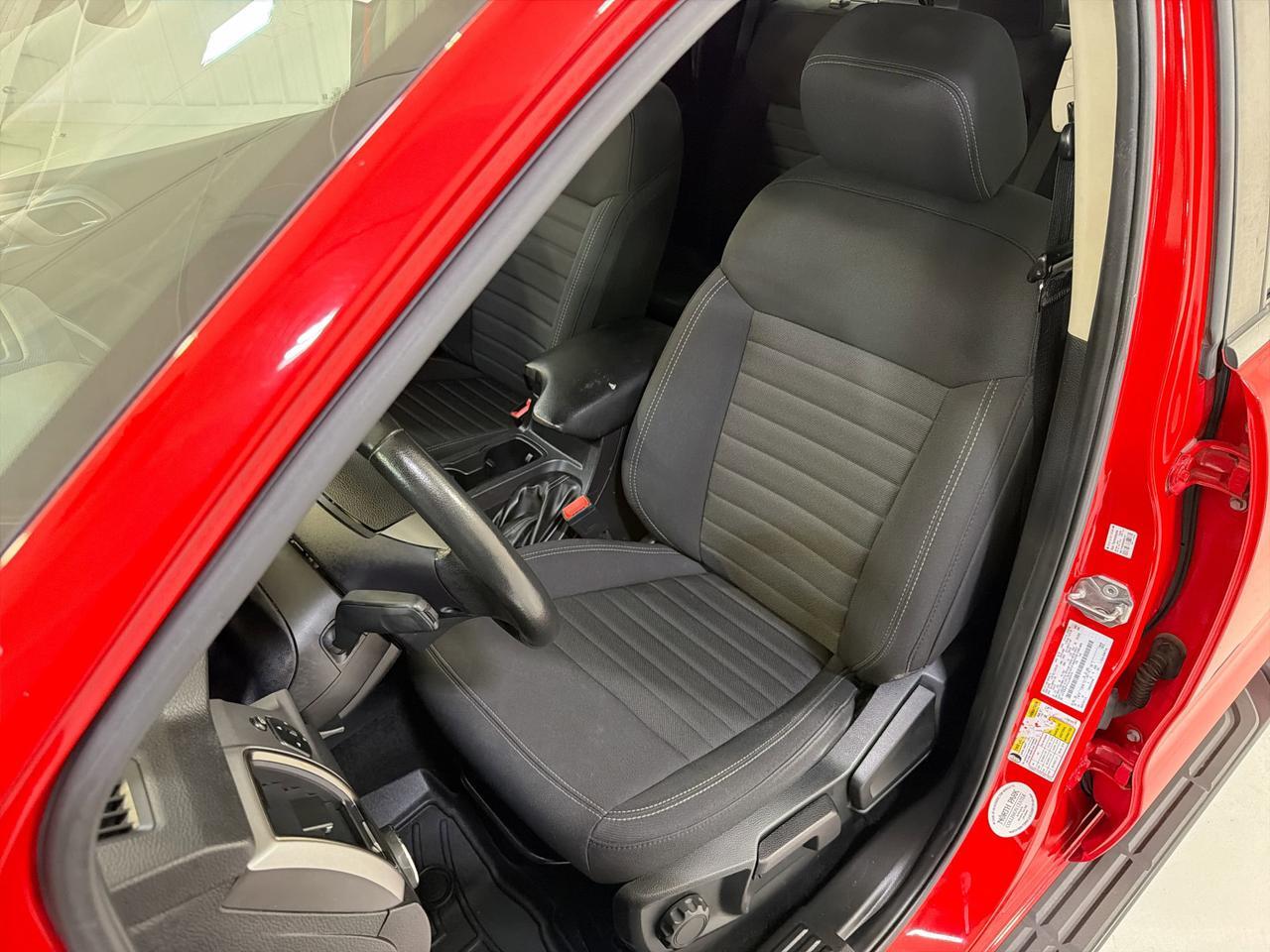 2020 Ford Ranger XLT San Antonio TX