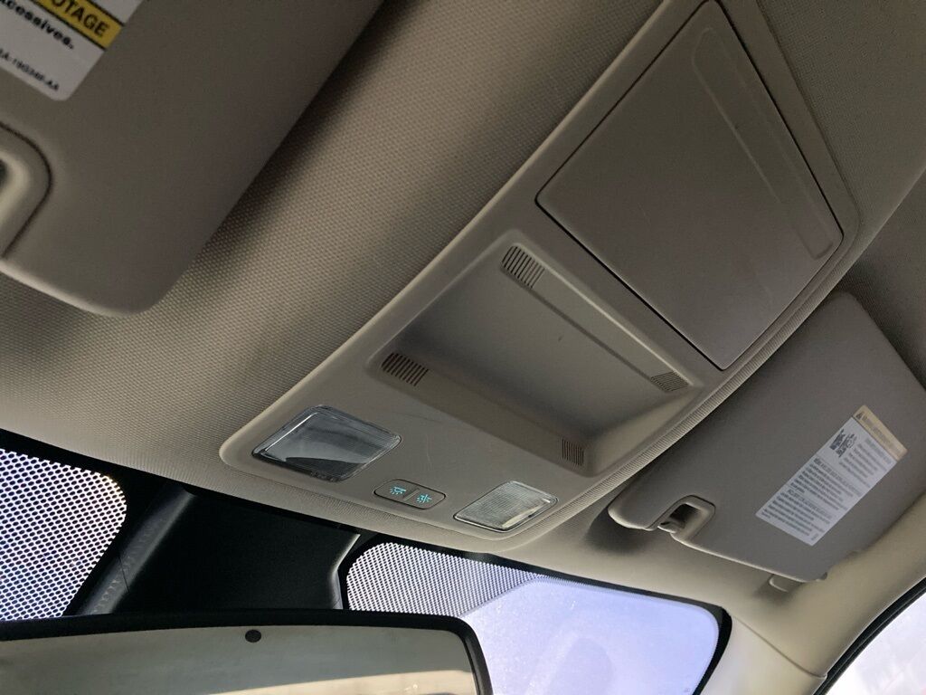 2020 Ford Ranger XLT San Antonio TX