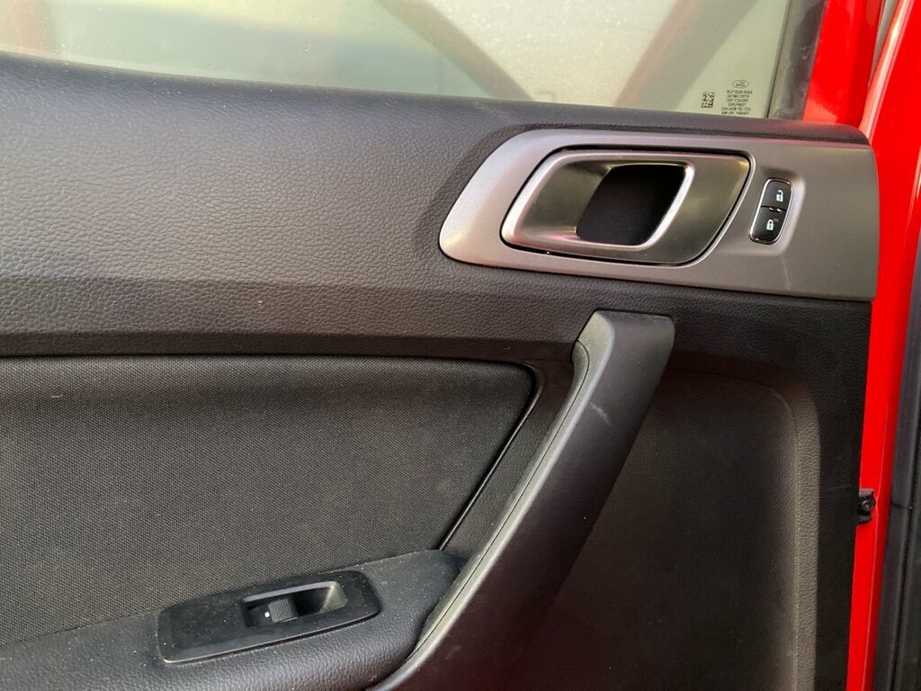 2020 Ford Ranger XLT San Antonio TX