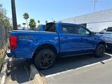 2020 Ford Ranger XLT San Diego County CA