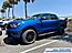 2020 Ford Ranger XLT San Diego County CA