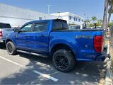 2020 Ford Ranger XLT San Diego County CA