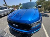 2020 Ford Ranger XLT San Diego County CA