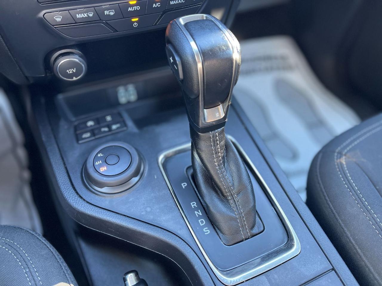 2020 Ford Ranger XLT Spokane Valley WA