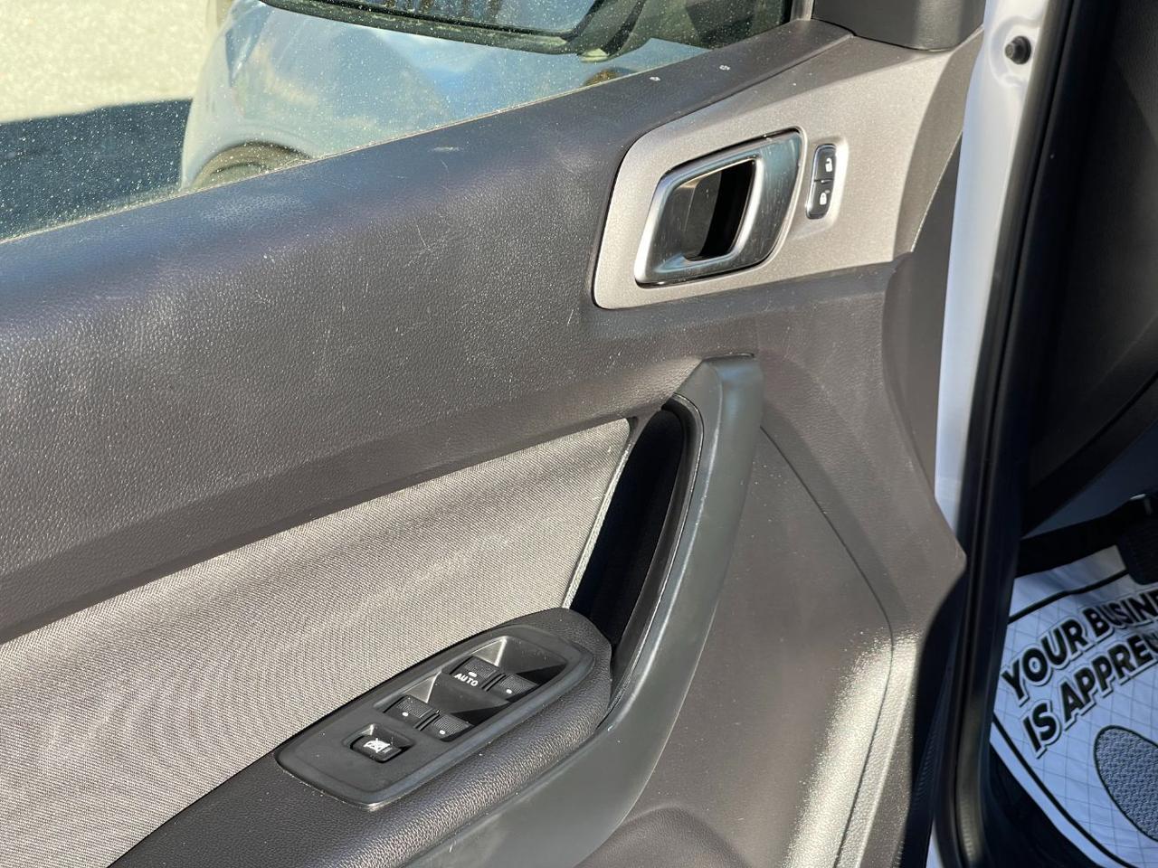 2020 Ford Ranger XLT Spokane Valley WA